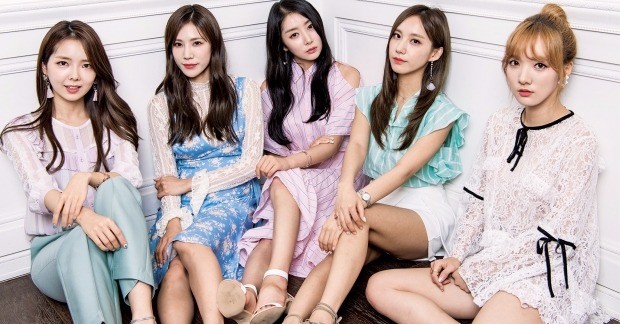 스텔라 이미지