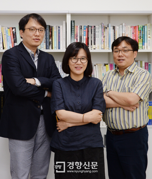 풀스토리 이미지