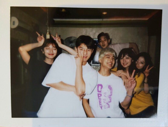 쌈마이 이미지
