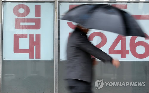 서울빈 이미지