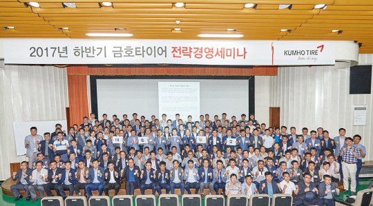 남경기획 이미지