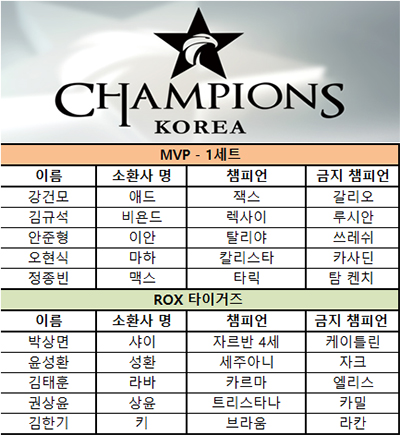 애드샤이 이미지