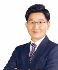 (주)삼양사 이미지