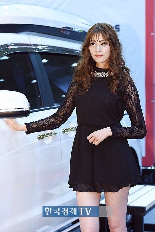 살롱엔제이 이미지