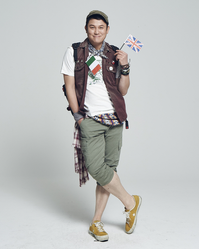 강성진 이미지