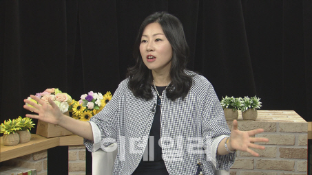 씨에스아이 이미지
