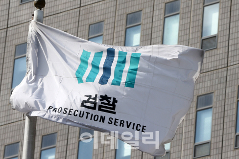 현문화사 이미지