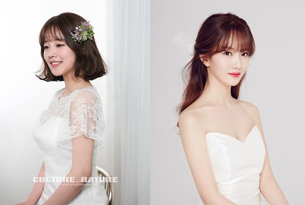 거뜬하다 이미지