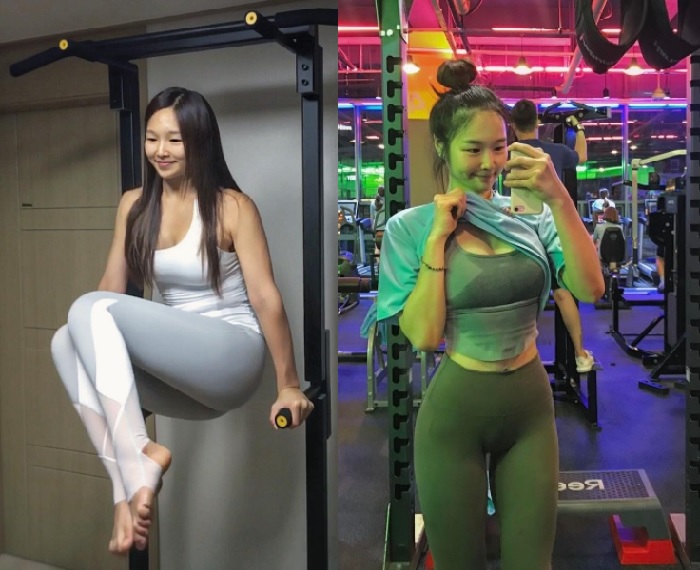 비비힙 이미지