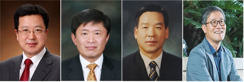 (주)기찬수도 이미지