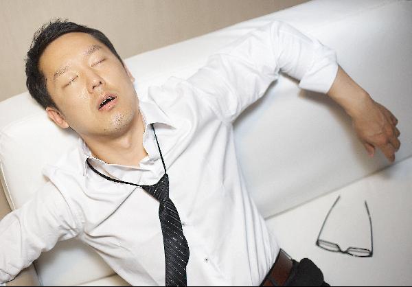(주)헬스조선 이미지