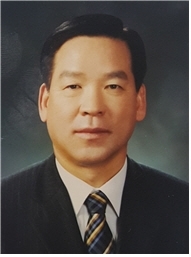 (주)기찬수도 이미지