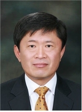 (주)기찬수도 이미지
