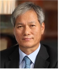 사단법인 부산문화재단 이미지