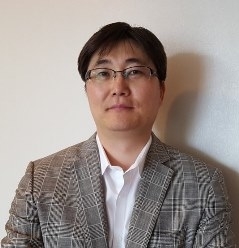 한국천연물연구소 이미지