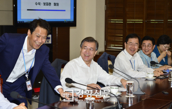 지각 이미지