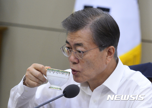 커피문 이미지