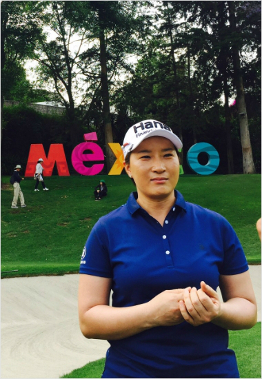 우승사 이미지
