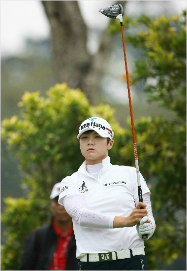 우승사 이미지