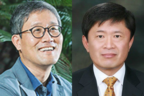 (주)기찬수도 이미지