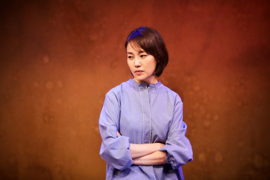 진경 이미지
