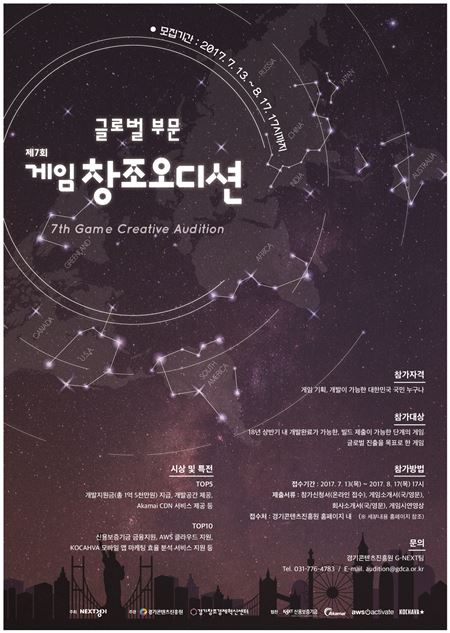 창조 이미지