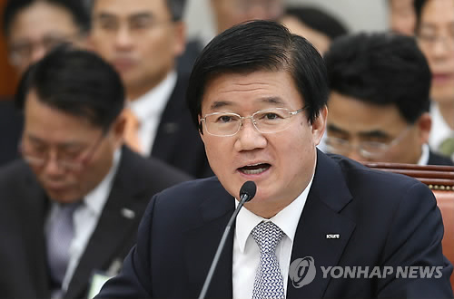 수수무역 이미지