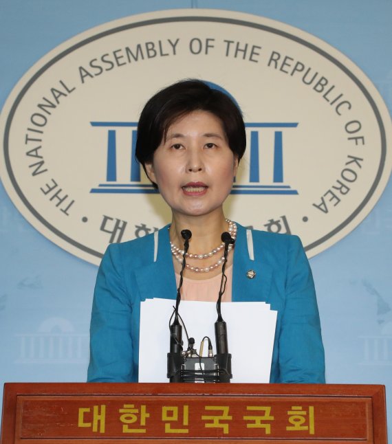 영수상회 이미지