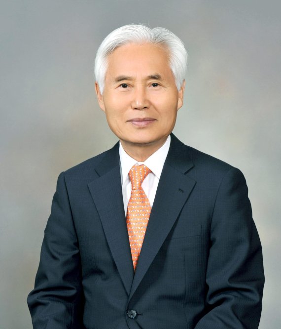 학교법인중앙학원 이미지