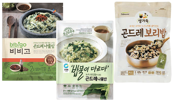맛나지 이미지