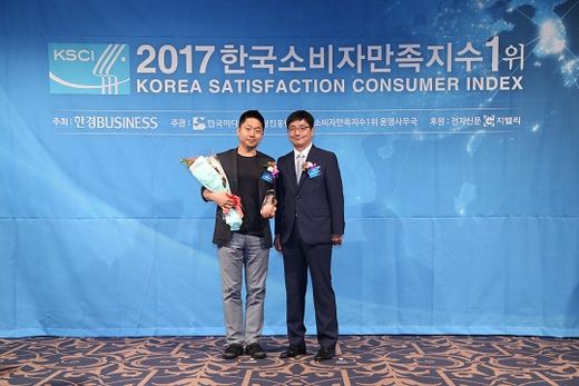 가제트병원 이미지