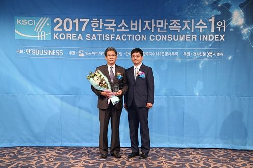 한국쿡탑 이미지
