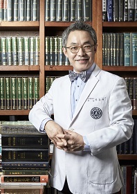 성식품 이미지