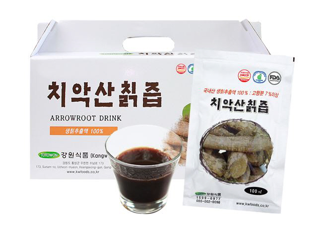 주식회사 수내츄럴 이미지