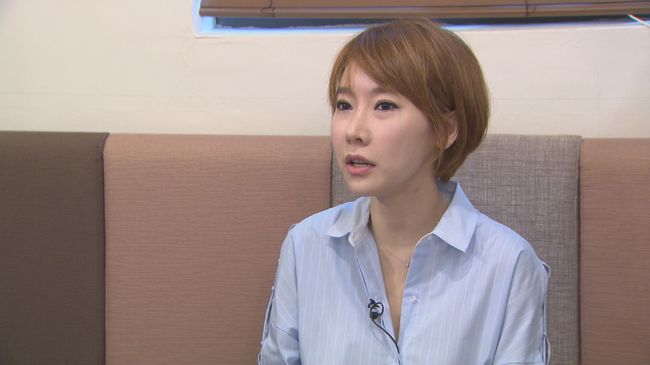 오늘공방 이미지