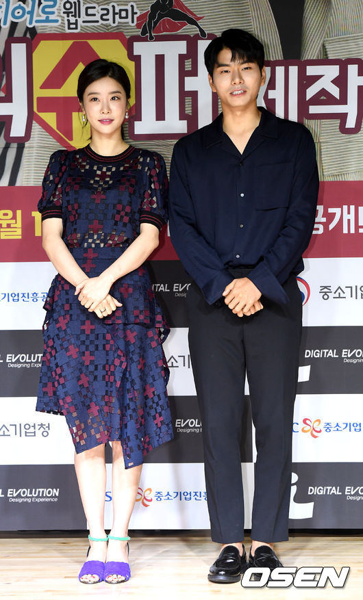 홍익슈퍼 이미지