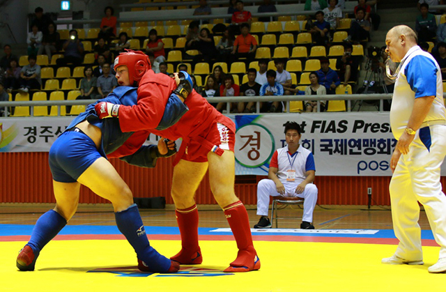 법인삼보 이미지