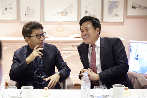 SM통신 이미지