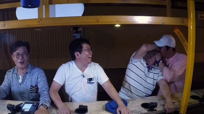 김용만 이미지