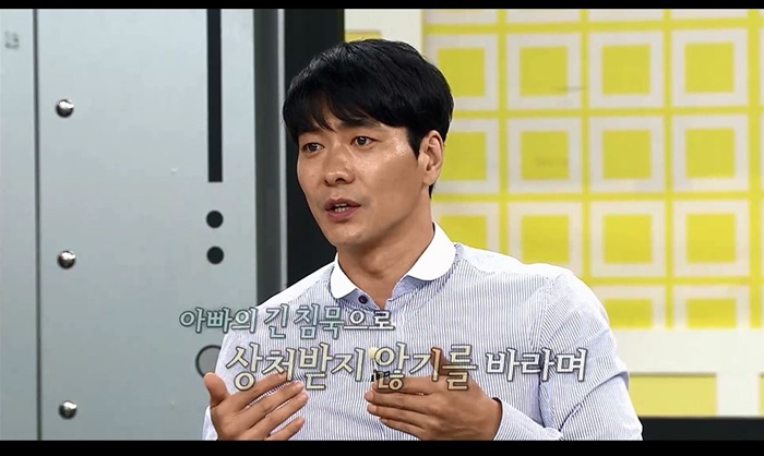 마르코이 이미지