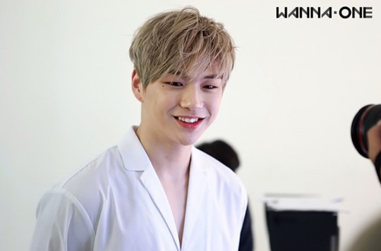 강이네 이미지