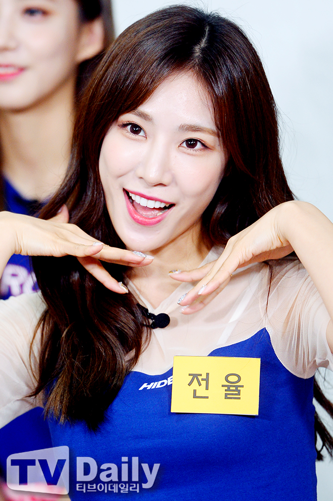 스텔라 이미지