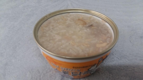 탄천농협하나로마트 이미지