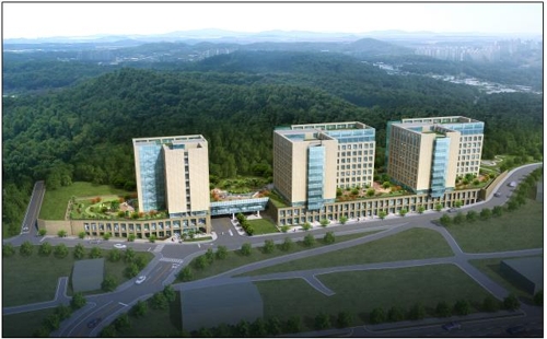 성산효교육재단 이미지