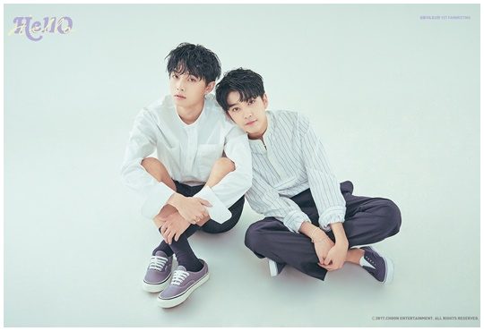 시현 이미지