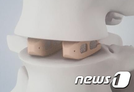 벨로픽스 이미지