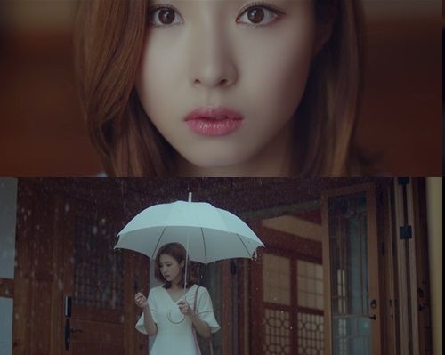 테이크파이브 이미지