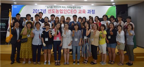유캔컴퍼니 이미지