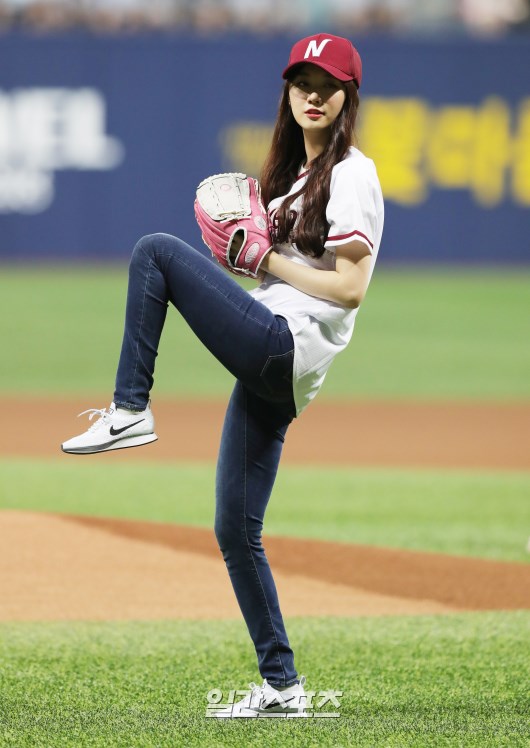 로아 이미지