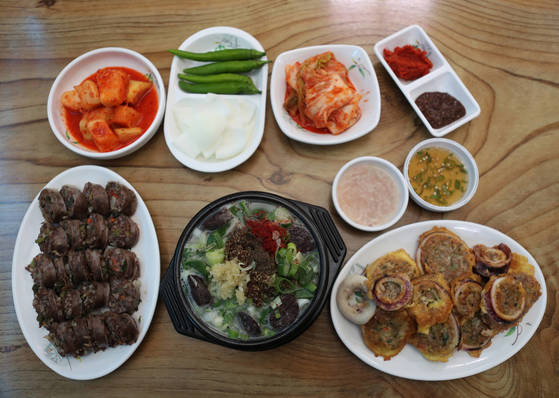 일일오 이미지